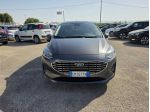 Ford Fiesta 1.1 75 CV 5 porte Titanium