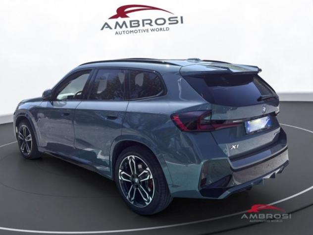BMW X1 xDrive25e Msport Pro Premium Travel Package rif. 23452249 - Foto 4