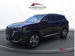 Dr Automobiles DR6 6.0 Phev 1.5 317cv auto rif. 23947603