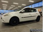 RENAULT - Clio - 1.2 5p. GPL Dynamique  GPL BI FUEL  COLL 2030
