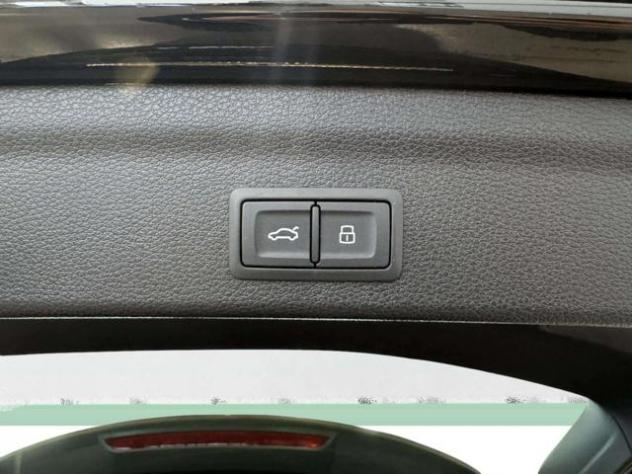 AUDI Q3 40 TFSI quattro S tronic Business Advanced rif. 23535975 - Foto 10