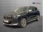 BMW X1 sdrive18d X-Line auto