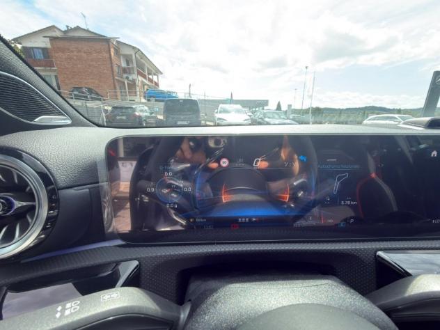Mercedes-Benz Classe A (W177) Mercedes-AMG A 45S 4MATIC+ - Foto 10