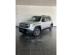 Jeep Renegade Renegade 1.4 tjt Longitude fwd 120cv Gpl