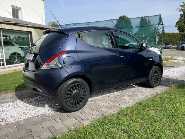 Lancia Ypsilon Ypsilon 1.2 Elefantino Blu s&s 69cv my19 - Foto 7