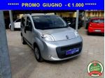 FIAT Qubo 1.3 MJT 80 CV Dynamic rif. 23765285