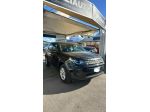 LAND ROVER DISCOVERY SPORT 10/2017