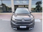 Citroen C5 Aircross BlueHDi 130 S&S Business