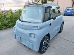 CITROEN Ami Ami * soli 770 km* rif. 23770089