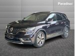 Renault Koleos 2.0 DIESEL - 2019 | 190CV - INITIALE PARIS 4X4 | X-TRONIC