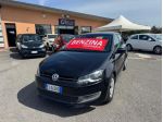 Volkswagen Polo 1.2 BENZ 70CV 5P COMFORTLINE 2011