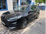 FORD Kuga 2.0 EcoBlue 120 CV aut. 2WD ST-Line X rif. 23649918