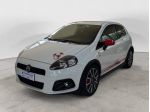 Abarth Grande Punto Grande Punto 1.4 t. t-jet 155cv 3p