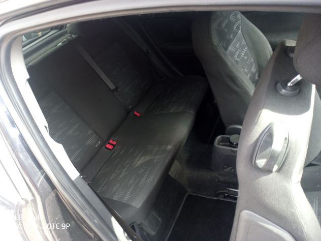 Opel Corsa 2011 - 6 marce - 95 CV - Foto 6