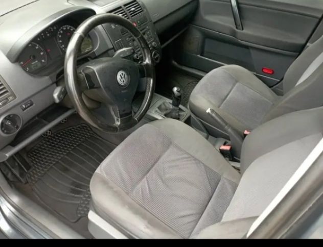 Volkswagen Polo 1.2 Play Go - Foto 2