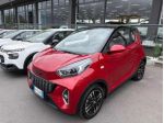 DR MOTOR DR 1.0 EV dr 1.0 EV rif. 23388494