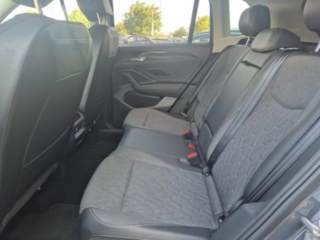 VOLKSWAGEN Tiguan 1.5 TSI eHybrid DSG Edition Plus rif. 23996696 - Foto 10