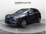 Kia Sportage 5ª serie 1.6 TGDi HEV AT GT-line Plus