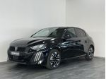 Peugeot 208 Allure PureTech 100 S/S