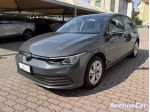 VOLKSWAGEN Golf 1.5 etsi evo Life dsg CARPLAY IVA ESP PREZZO REALE rif. 24072563