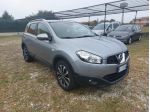 Nissan Qashqai 1.6 16V Tekna