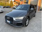Audi Q3 2.0 TDI 150 CV
