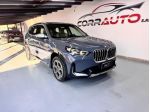 Bmw X1 sDrive 18d xLine