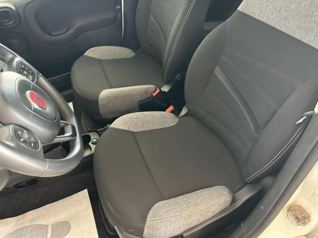 FIAT Panda 1.0 FireFly S&S Hybrid rif. 24059086 - Foto 10