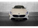 BMW 120 d 48V MSport rif. 24049393