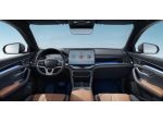 BYD Seal U 1.5 T 324 CV PHEV Design  DM-i rif. 23287494