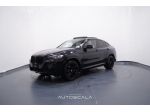 BMW X4 xDrive20d 190cv 48V Msport rif. 23780423