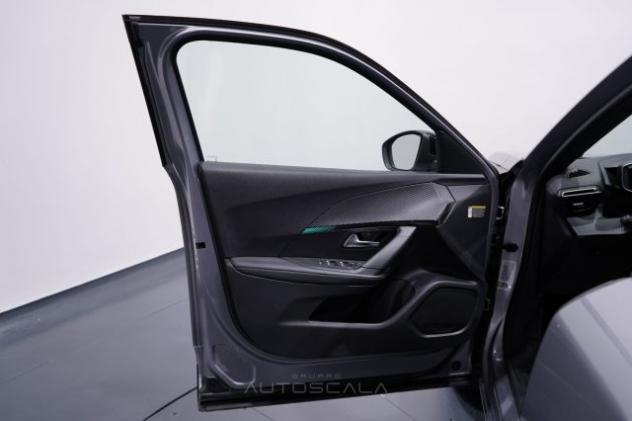 PEUGEOT 2008 1.2 PureTech 100cv S&S Allure Pack rif. 23765383 - Foto 10