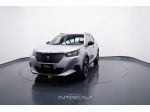 PEUGEOT 2008 1.2 PureTech 130cv S&S Allure rif. 23551642