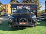 Audi Q5 SPB 40 TFSI quattro S tronic line