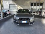 Audi A6 Avant 2.0 TDI 190 CV ultra S tronic Business Plus S-Line