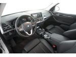 BMW X3 X3 sDrive18d 48V rif. 23995209