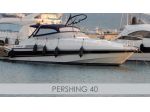 Pershing 40 Full