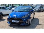 TOYOTA Yaris Business 1.5cc 92cv BRAKE ASSIST TELECAM. AUTOM. rif. 23523052