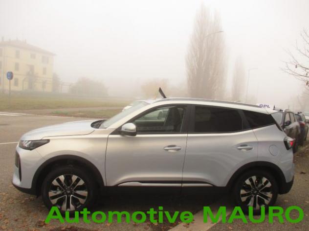 DR MOTOR DR 5.0 1.5 Bi-Fuel GPL rif. 23891427 - Foto 4