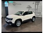 Jeep Avenger 1.2 turbo Altitude fwd 100cv