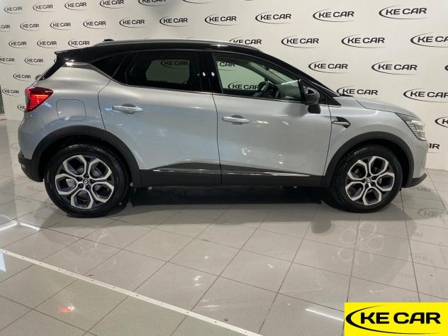 Renault Captur Captur 1.0 tce Techno Gpl 100cv - Foto 4