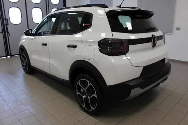 Citroën C3 PureTech 100 S&S Plus - Foto 6