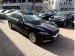 JAGUAR XF 2.0 D 180 CV aut. Pure rif. 23745945
