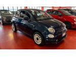 FIAT 500 (2015-2024) 500 1.0 Hybrid Lounge