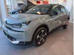 CITROEN C4 PureTech 130 S&S EAT8 Plus rif. 23637106