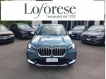 BMW X1 xDrive 30e xLine rif. 24088089