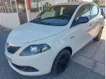 LANCIA Ypsilon 1.0 FireFly 5 porte S&S Hybrid Ecochic Silver rif. 22601685