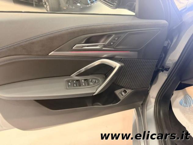 BMW X2 sDrive18d Msport rif. 24068012 - Foto 10