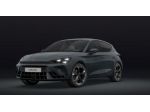 CUPRA Leon 1.5 TSI 150 CV rif. 23235356