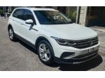 Volkswagen Tiguan 2.0 TDI 150 CV SCR DSG Elegance
